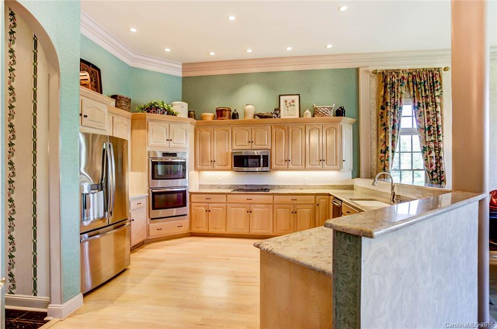 Lakewood - Residential