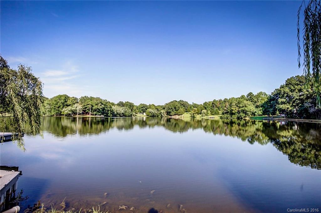 Lakewood - Residential