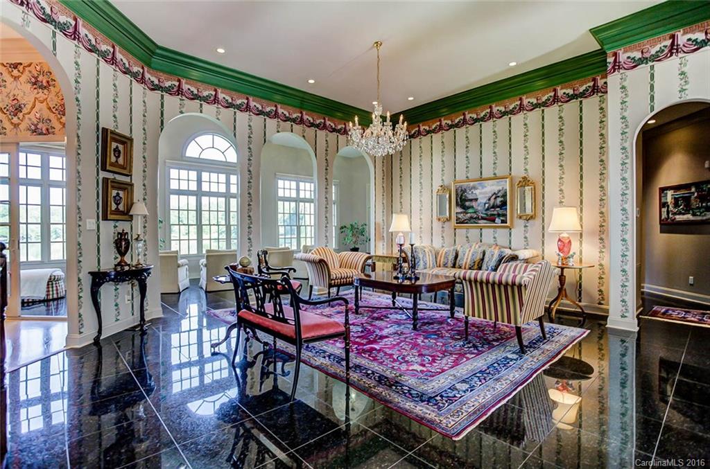 Lakewood - Residential