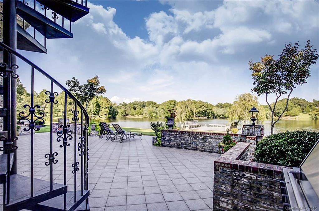 Lakewood - Residential