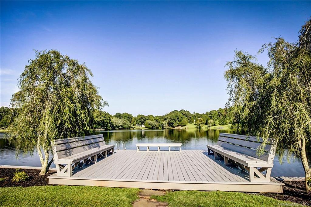 Lakewood - Residential