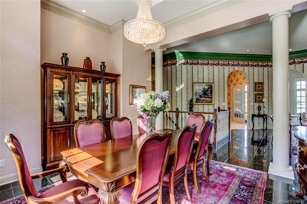 Lakewood - Residential