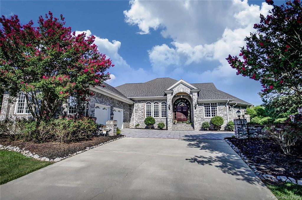 Lakewood - Residential