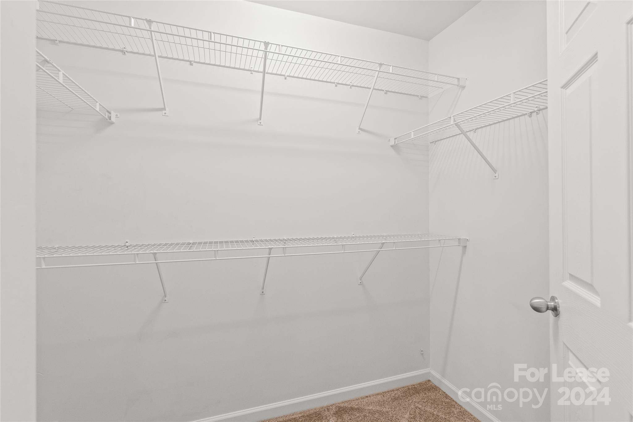 The Block at Church Street - Residential Lease