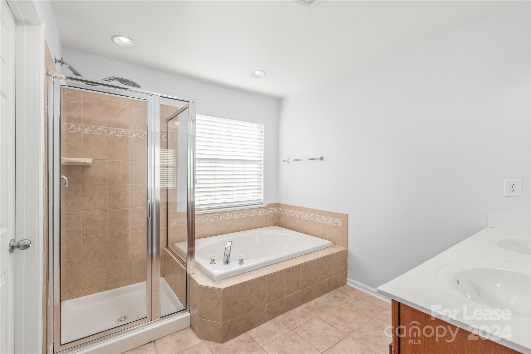 The Block at Church Street - Residential Lease