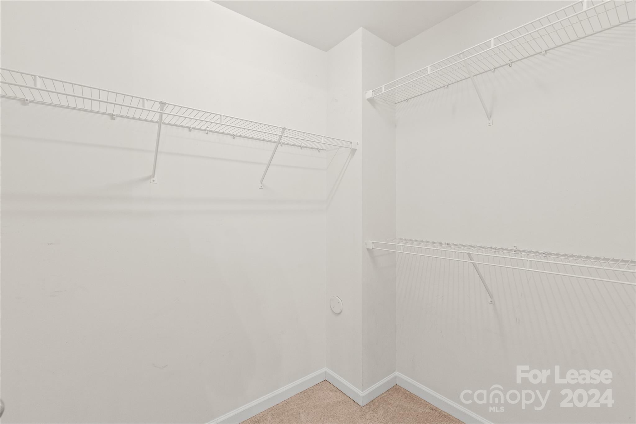 The Block at Church Street - Residential Lease