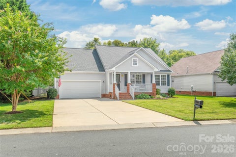 Photo for 4603 Brewington Parkway