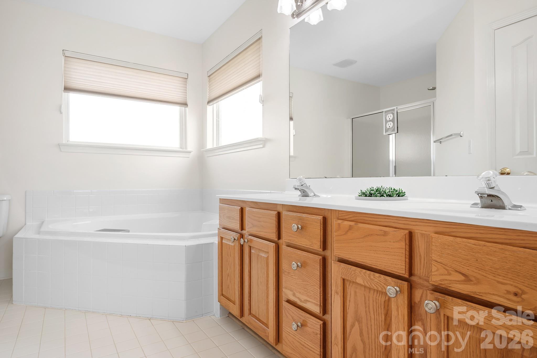 Cambridge Grove - Residential