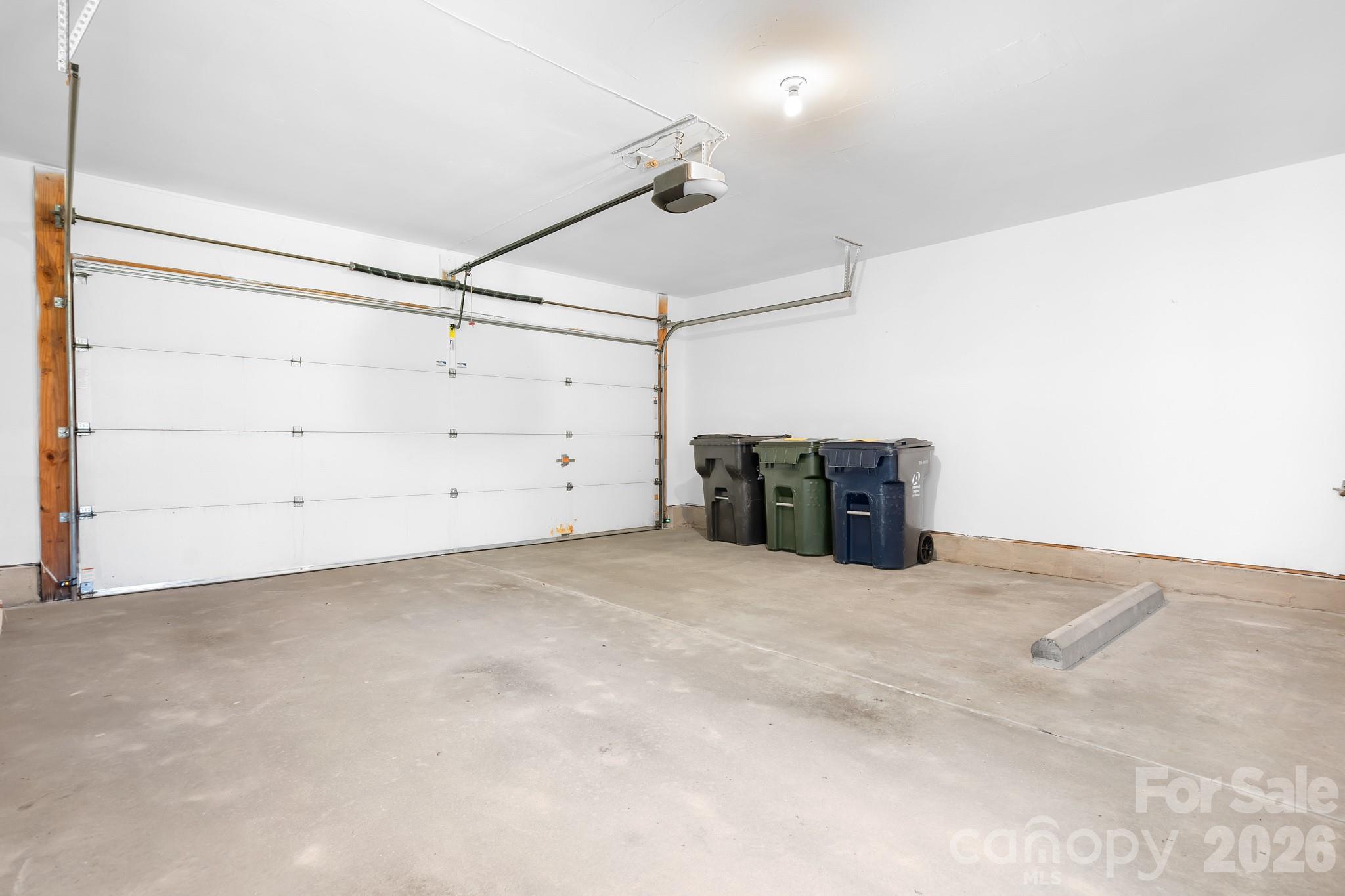 Cambridge Grove - Residential