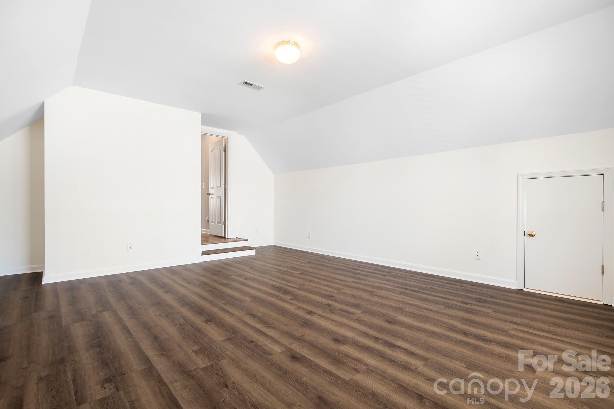 Cambridge Grove - Residential