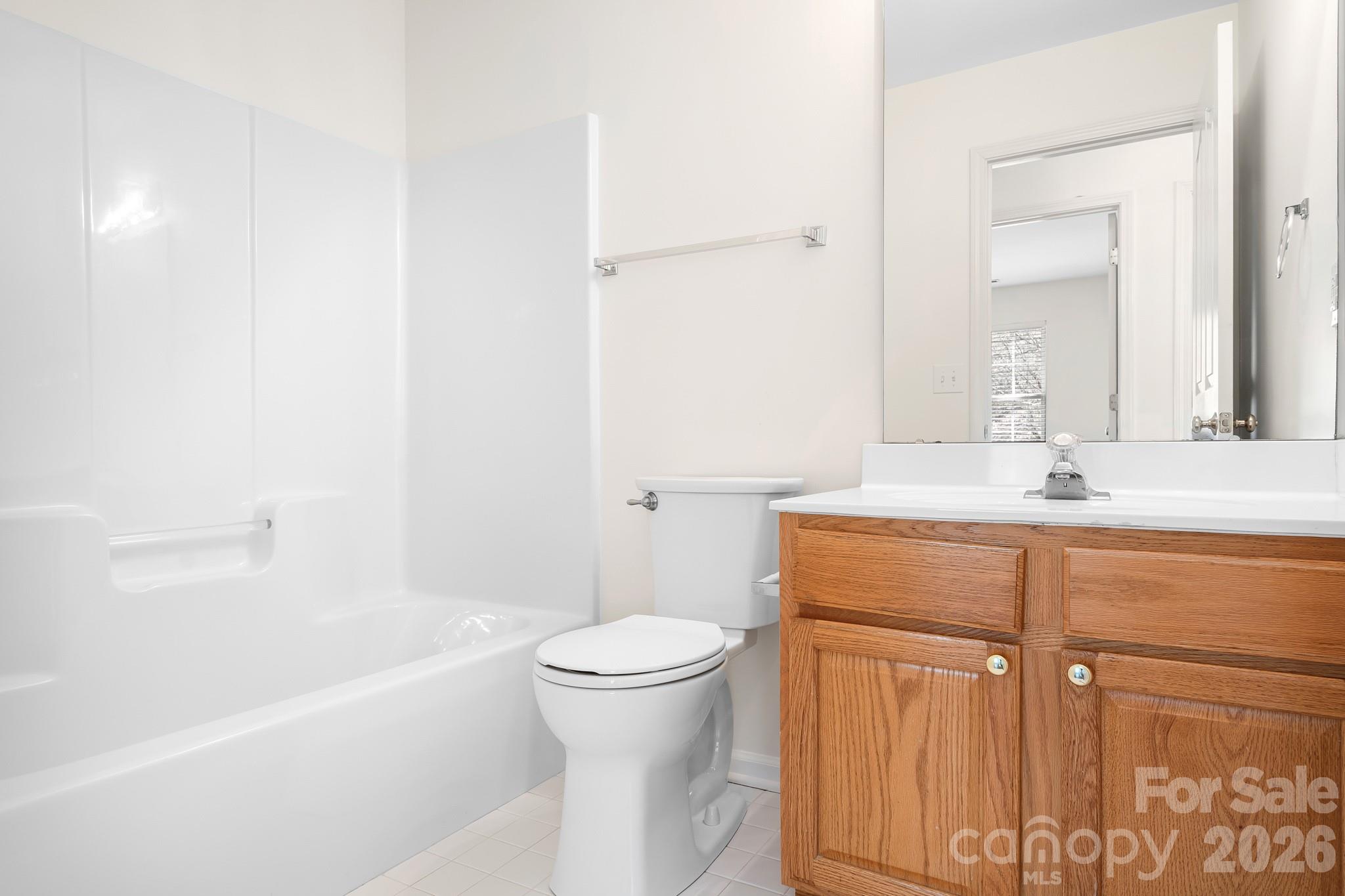 Cambridge Grove - Residential