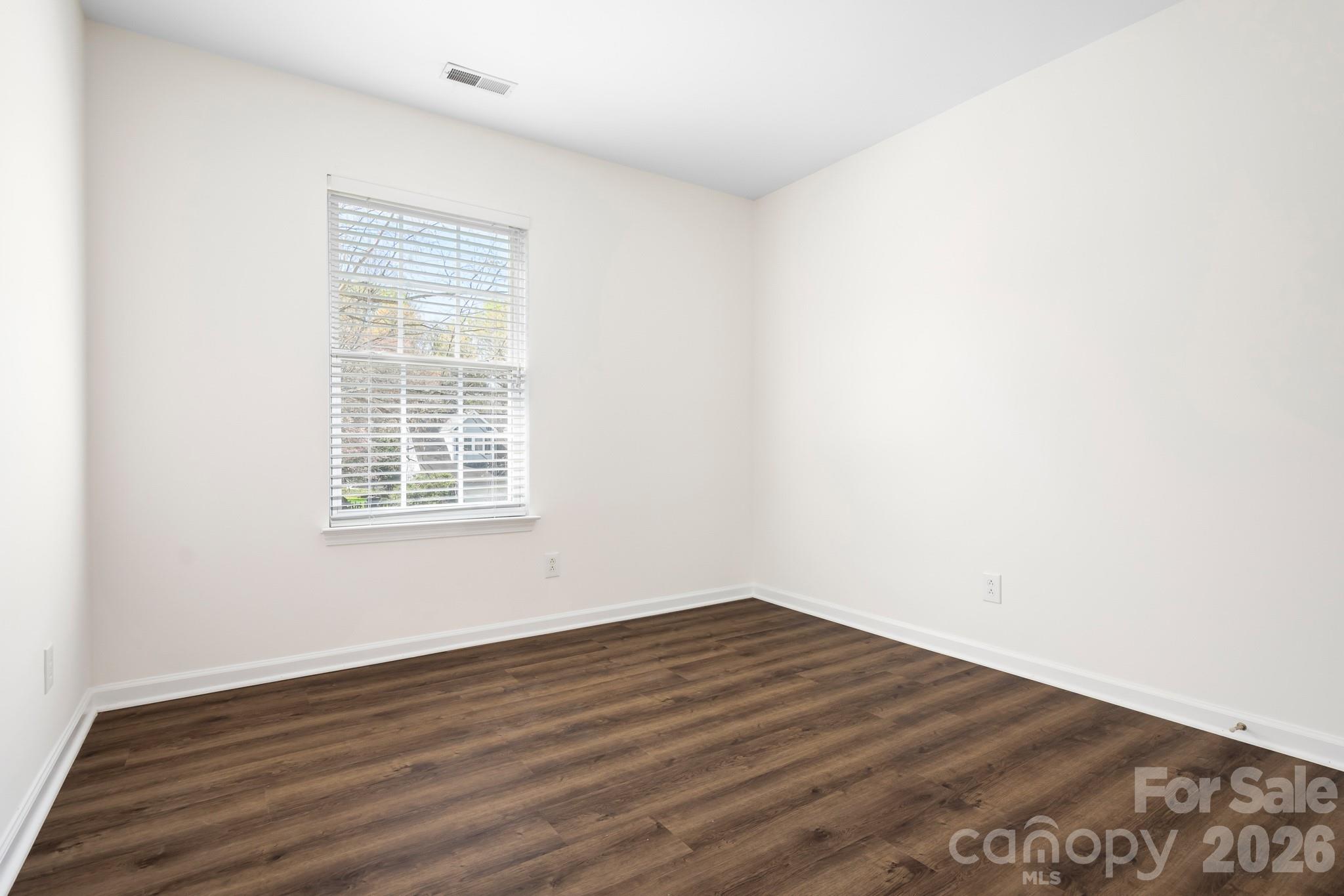 Cambridge Grove - Residential