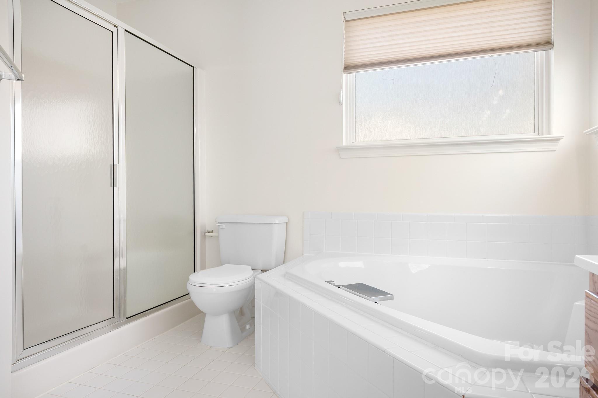 Cambridge Grove - Residential