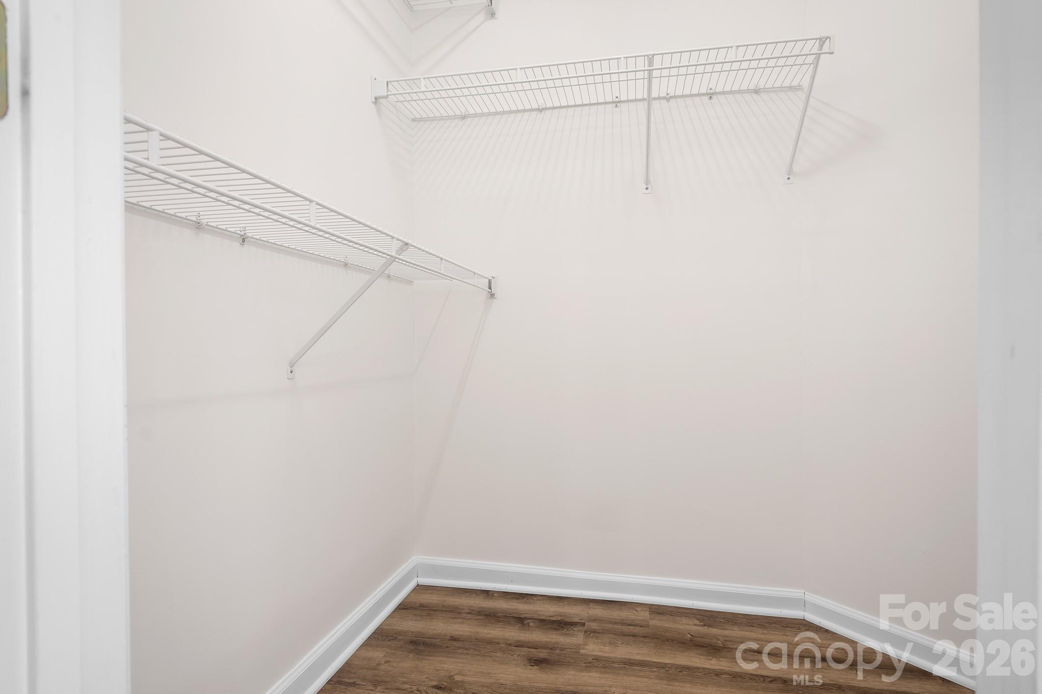 Cambridge Grove - Residential