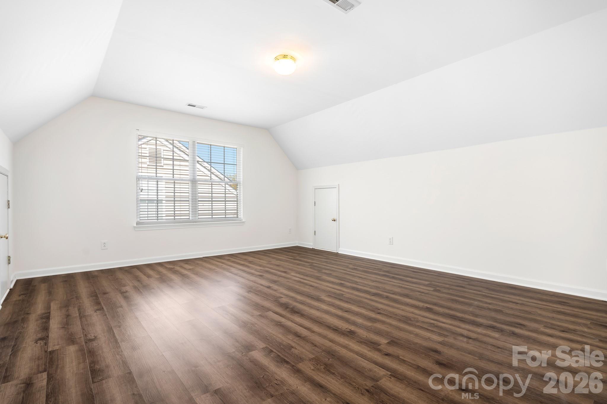 Cambridge Grove - Residential