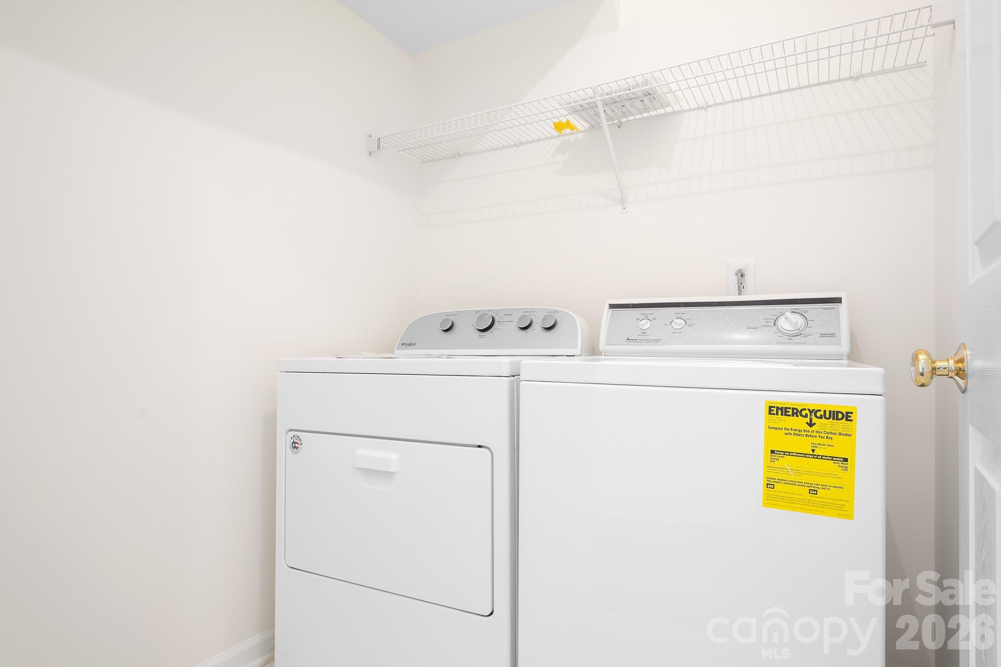 Cambridge Grove - Residential