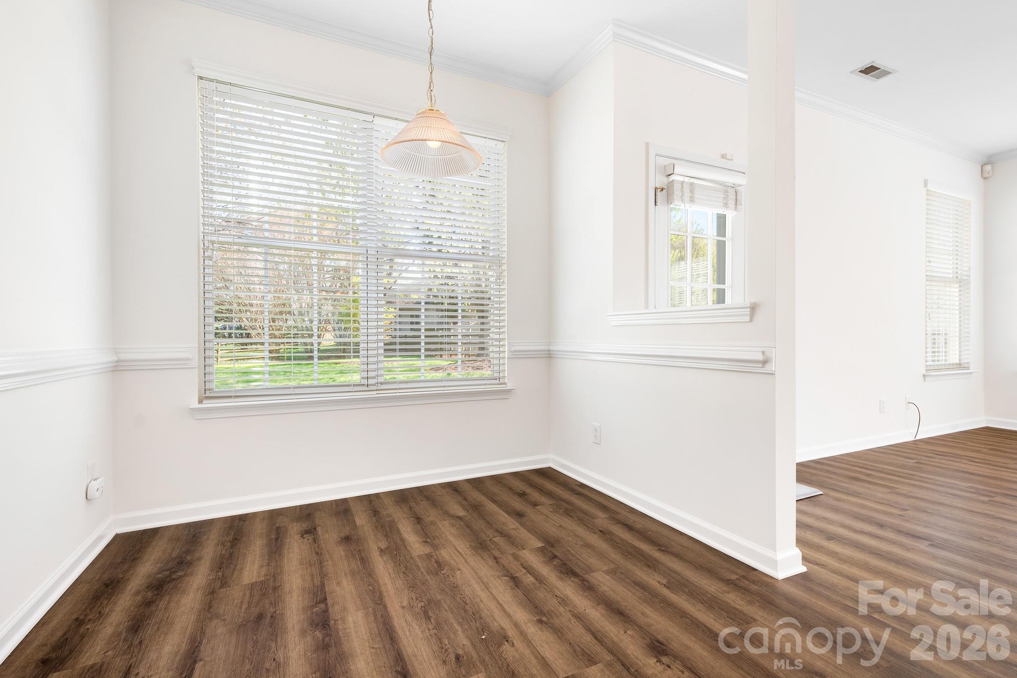 Cambridge Grove - Residential