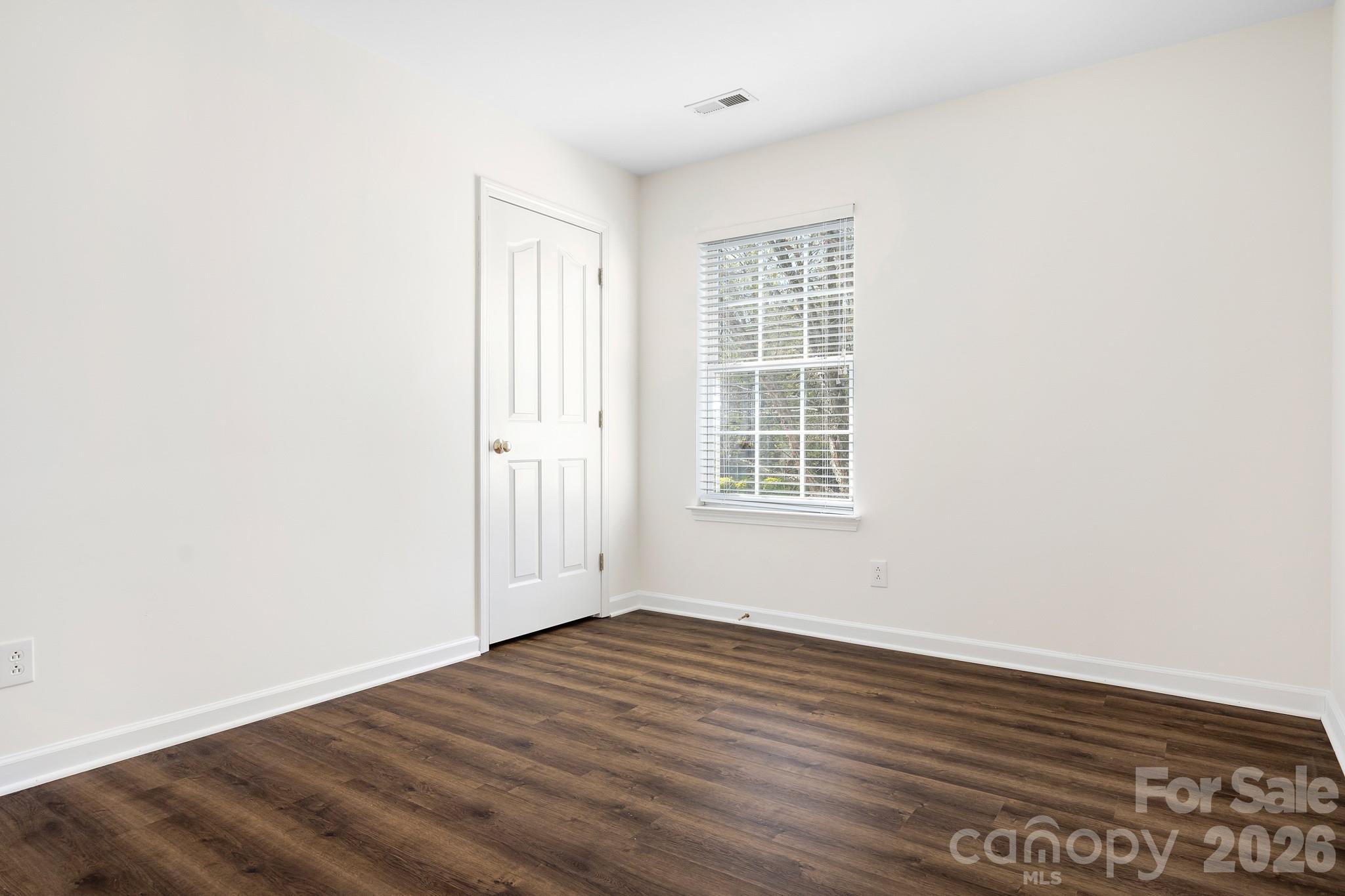 Cambridge Grove - Residential