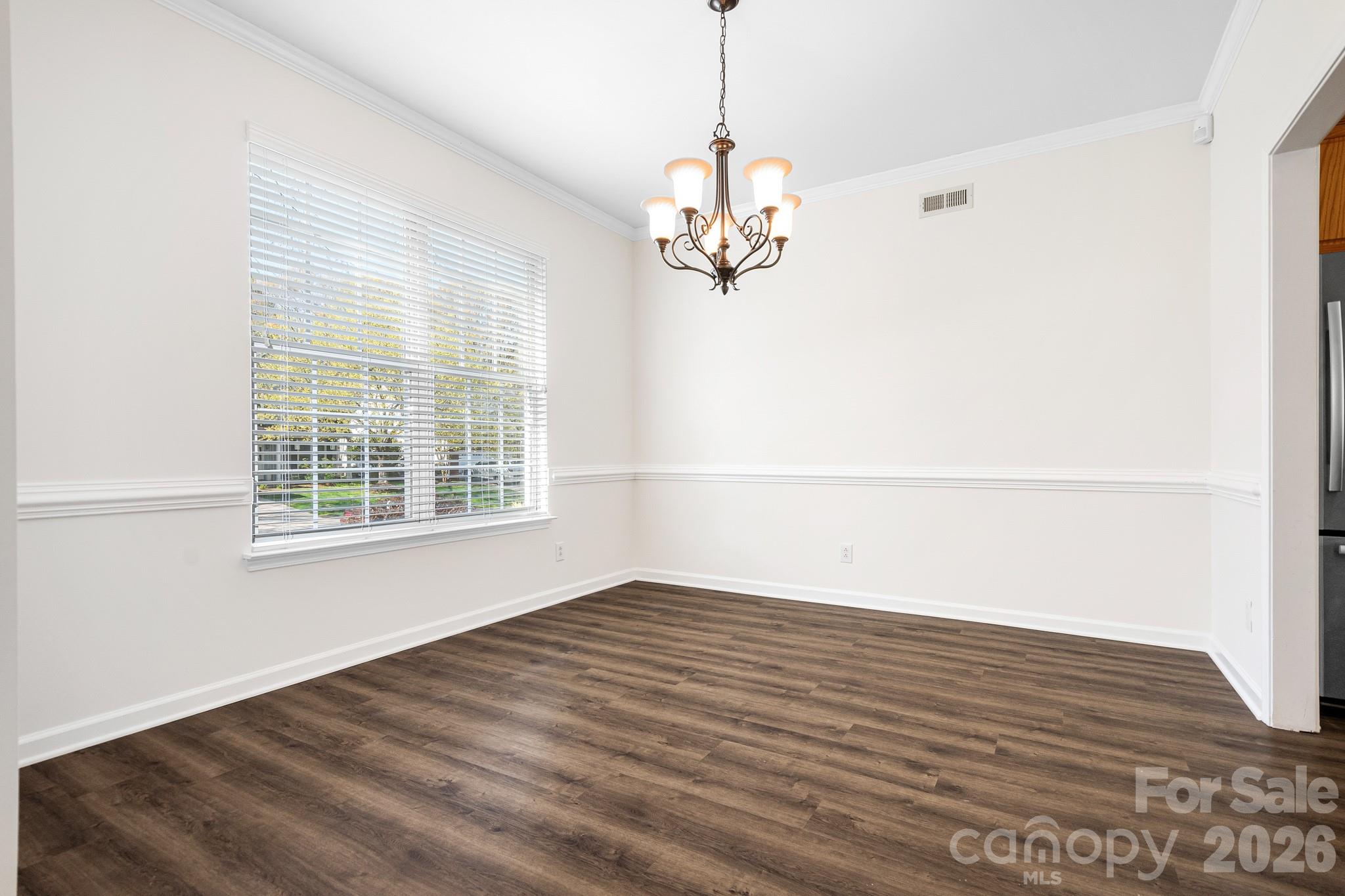 Cambridge Grove - Residential