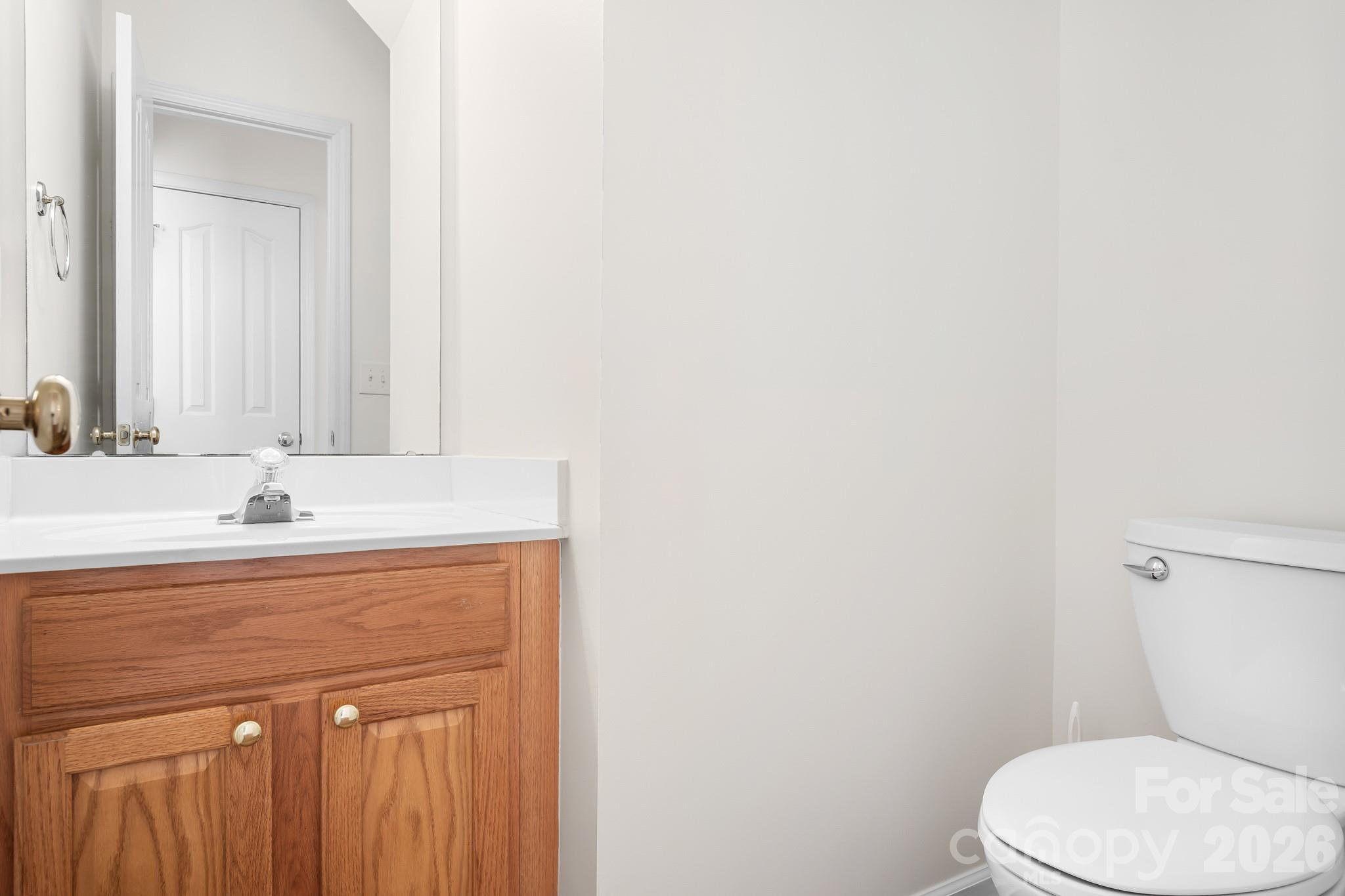 Cambridge Grove - Residential