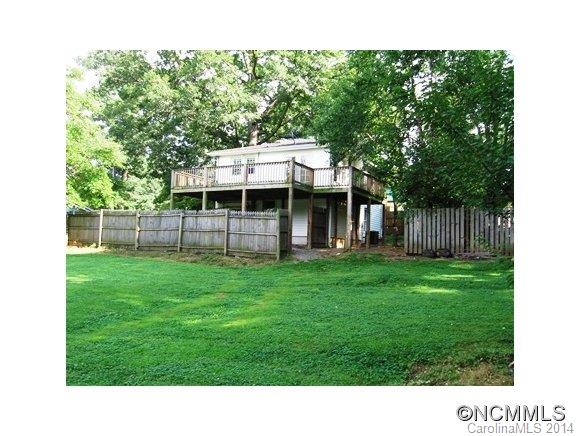 None - Residential