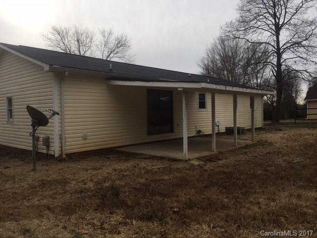 Westover - Residential