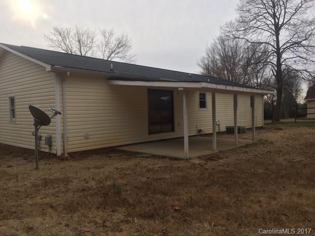 Westover - Residential