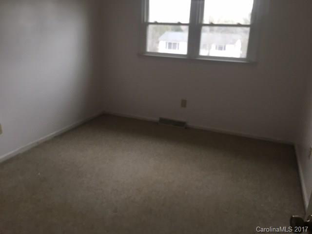 Westover - Residential