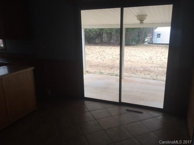 Westover - Residential