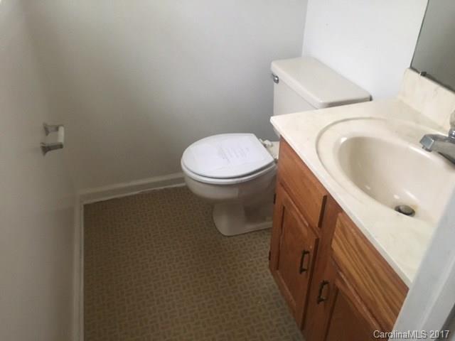 Westover - Residential