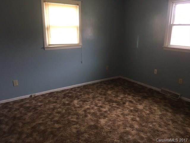 Westover - Residential