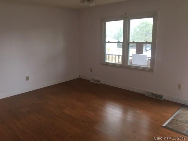 Westover - Residential