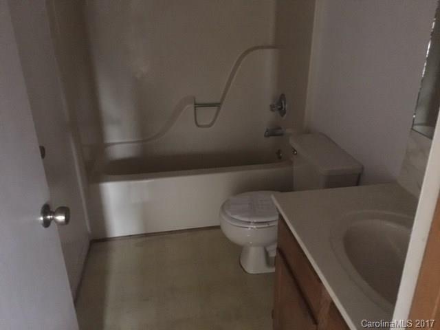 Westover - Residential