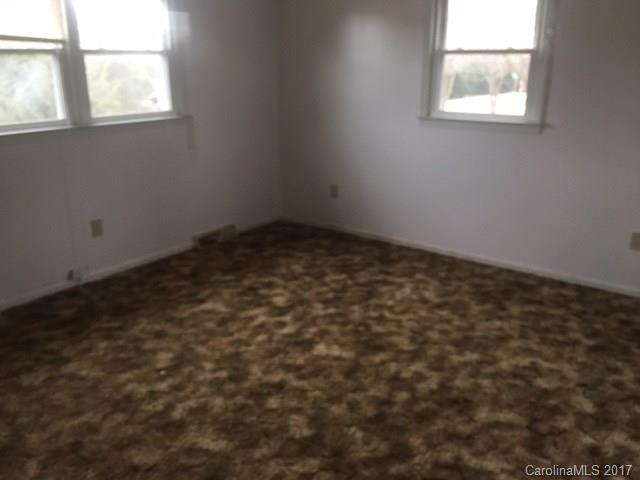 Westover - Residential