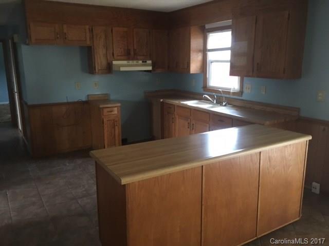 Westover - Residential