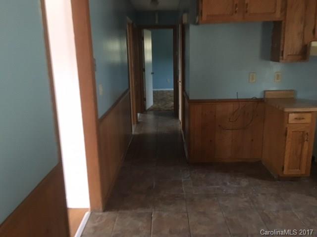 Westover - Residential