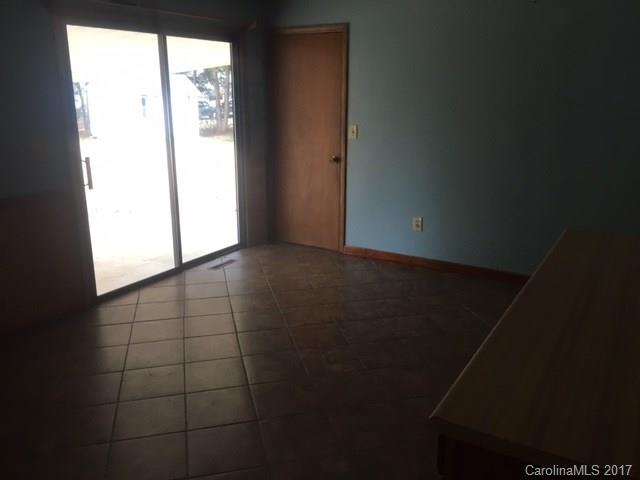 Westover - Residential