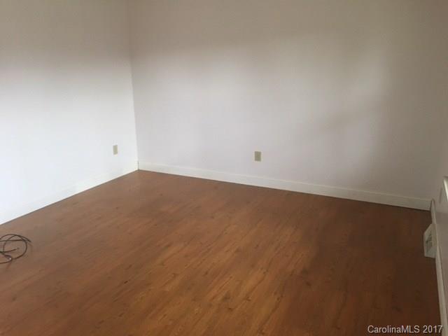 Westover - Residential