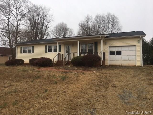 Westover - Residential