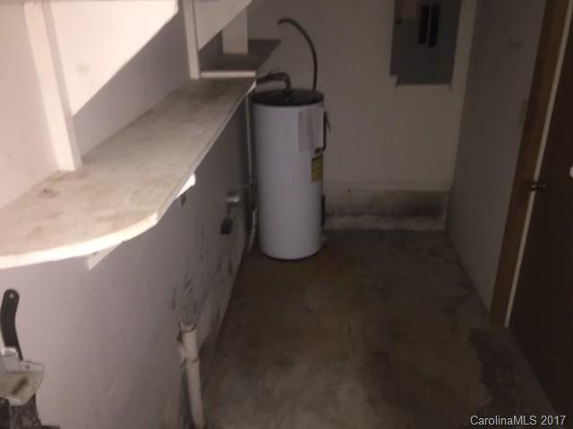 Westover - Residential