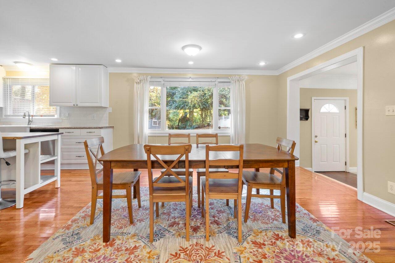 5142 Princess Street