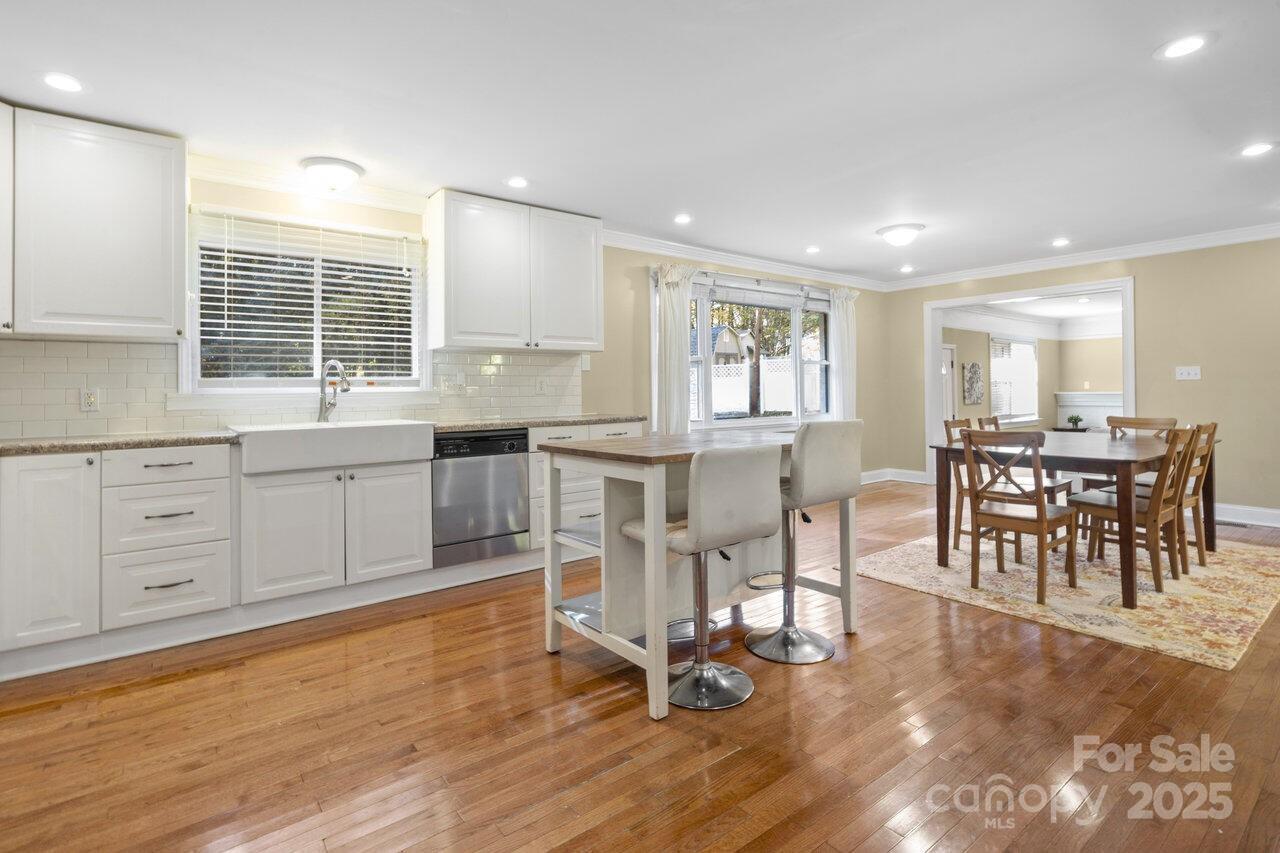 5142 Princess Street