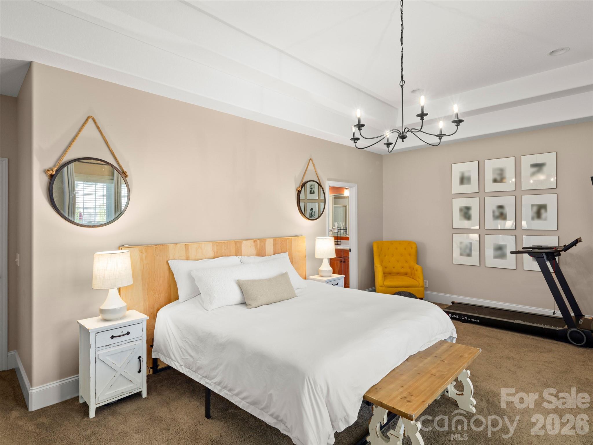 Ledgestone - Residential