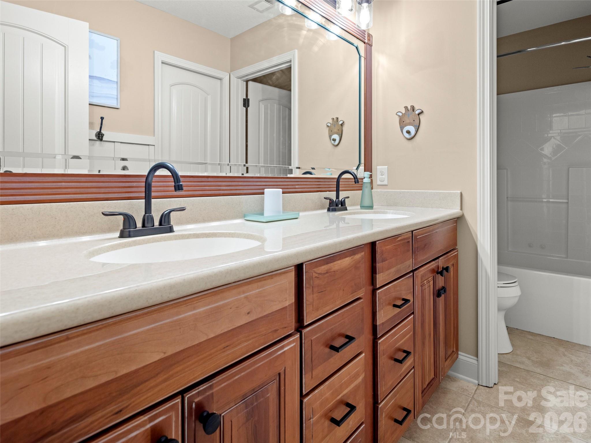 Ledgestone - Residential