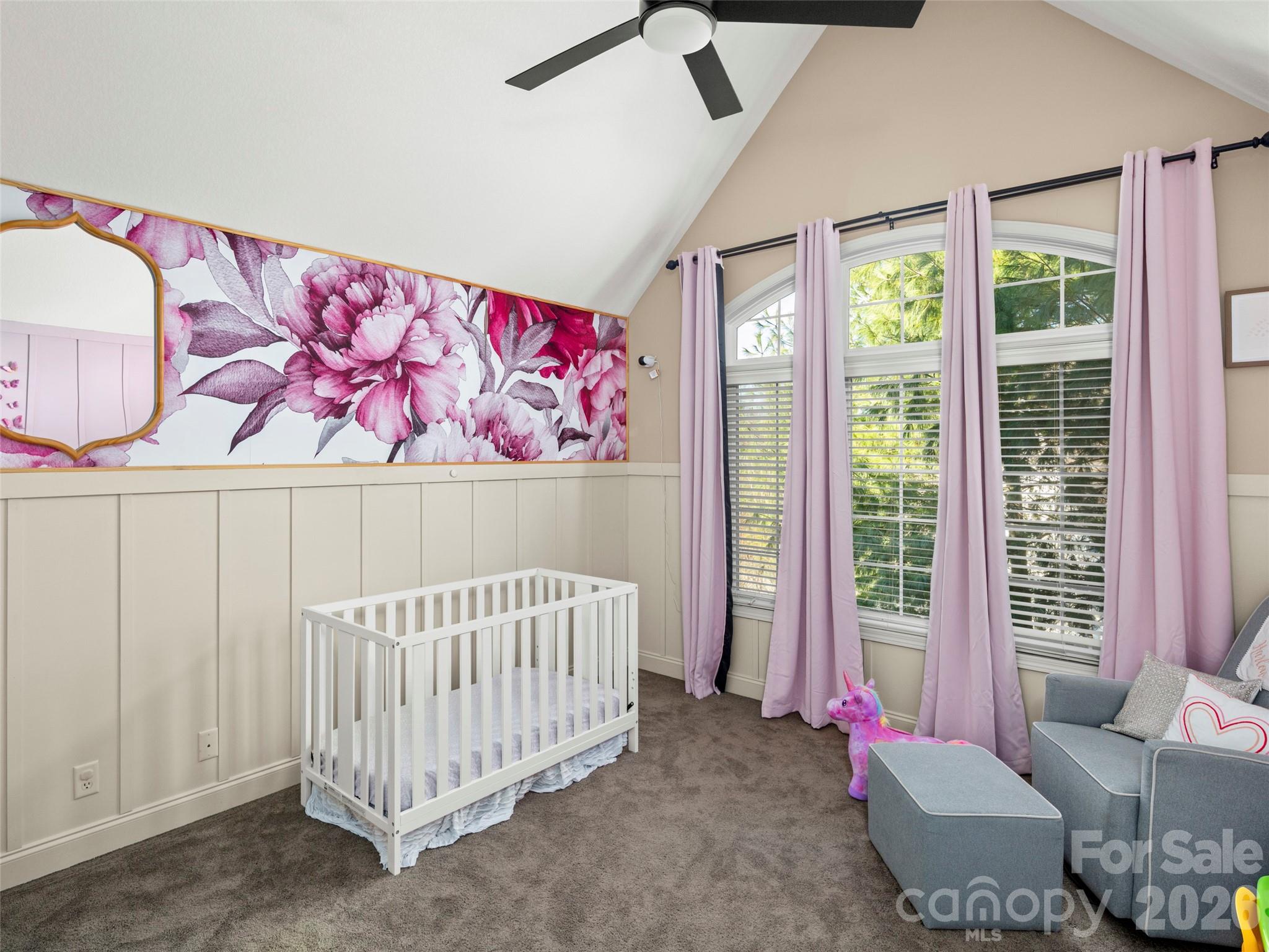 Ledgestone - Residential