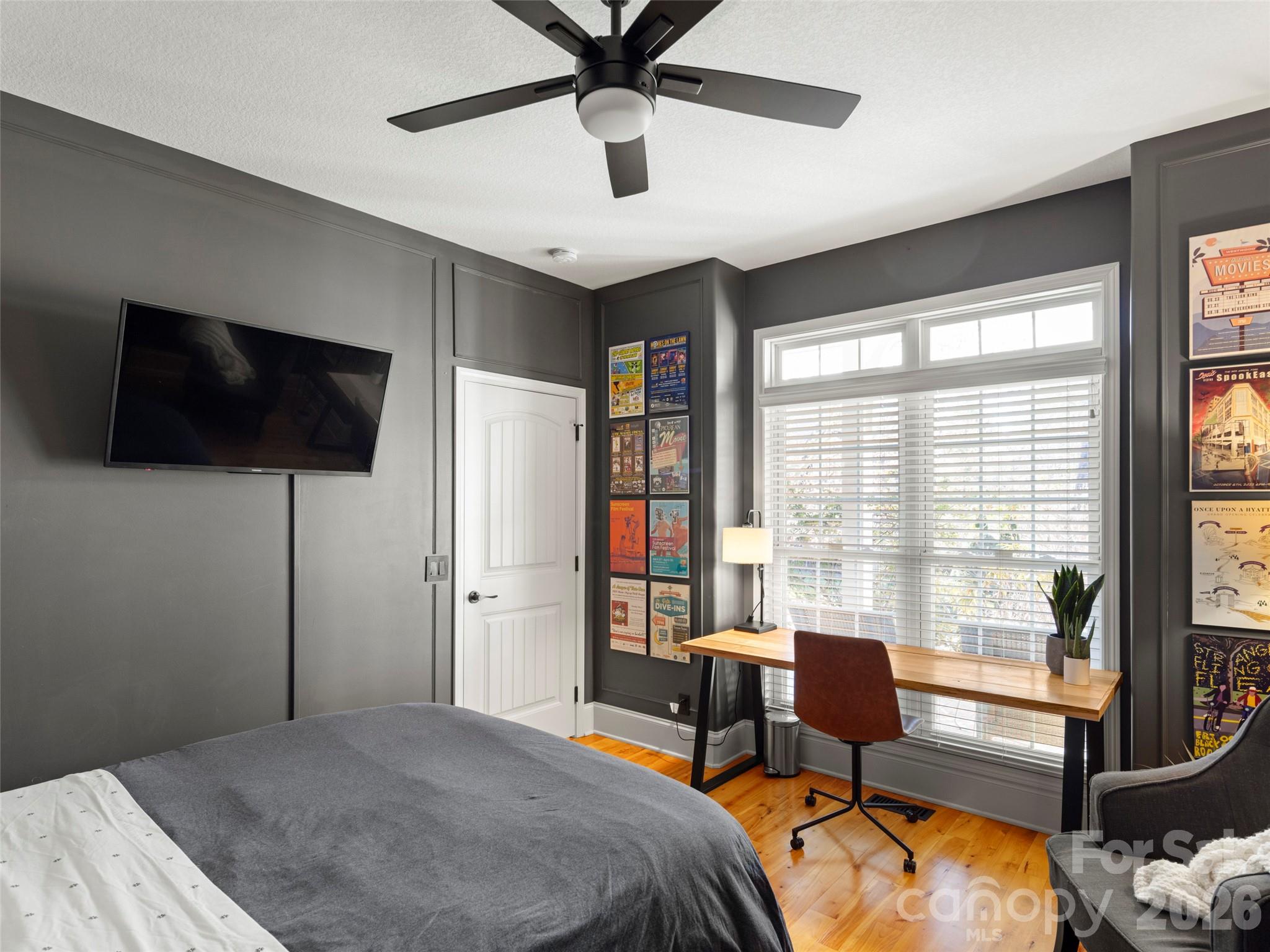 Ledgestone - Residential