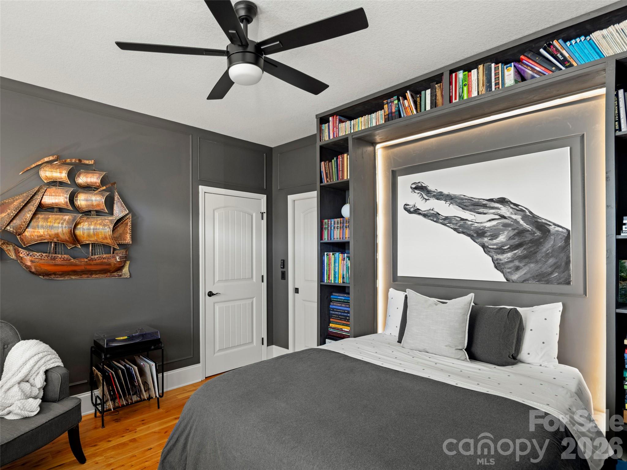 Ledgestone - Residential