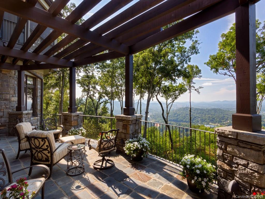 Reynolds Mountain - Residential