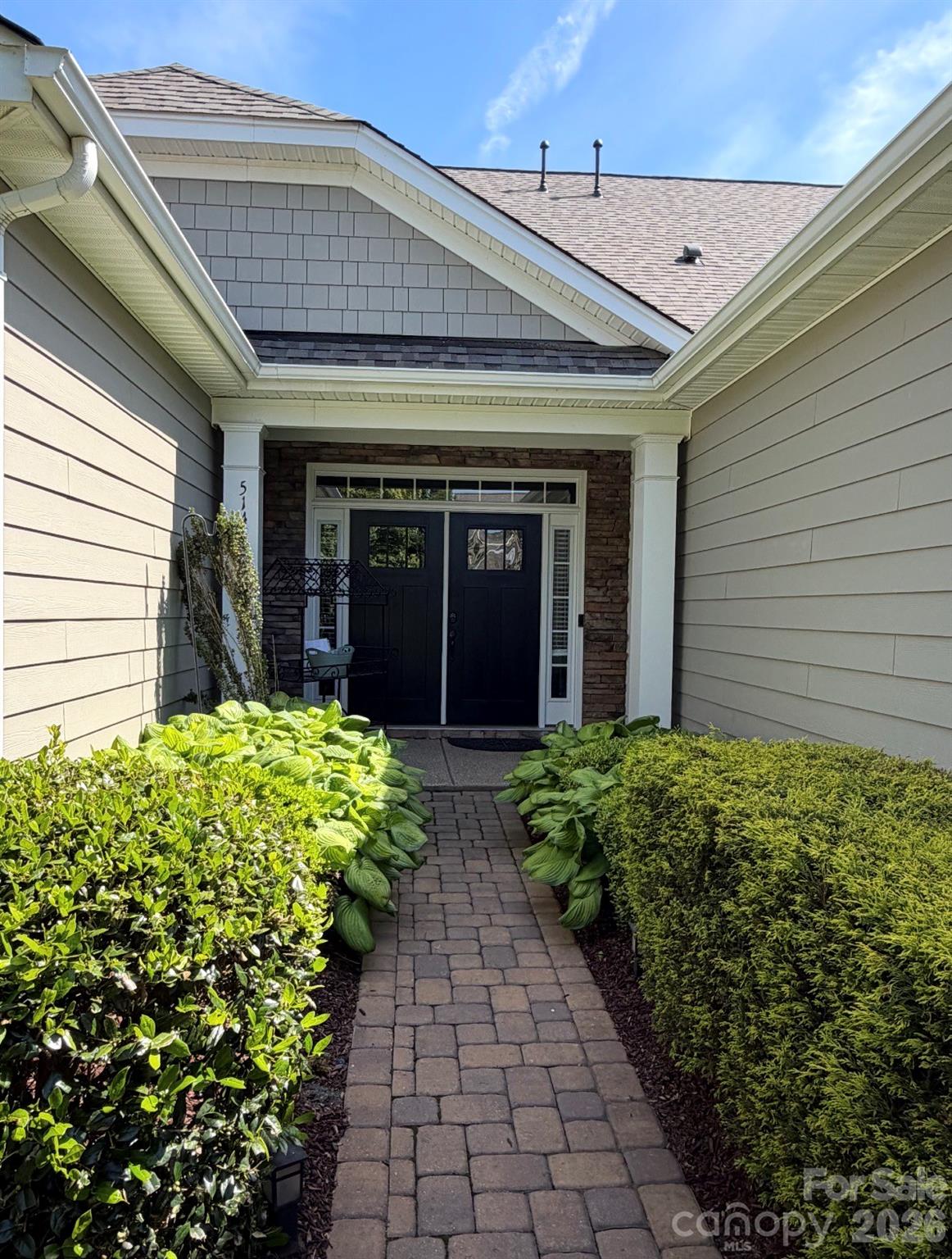 5145 Casper Drive