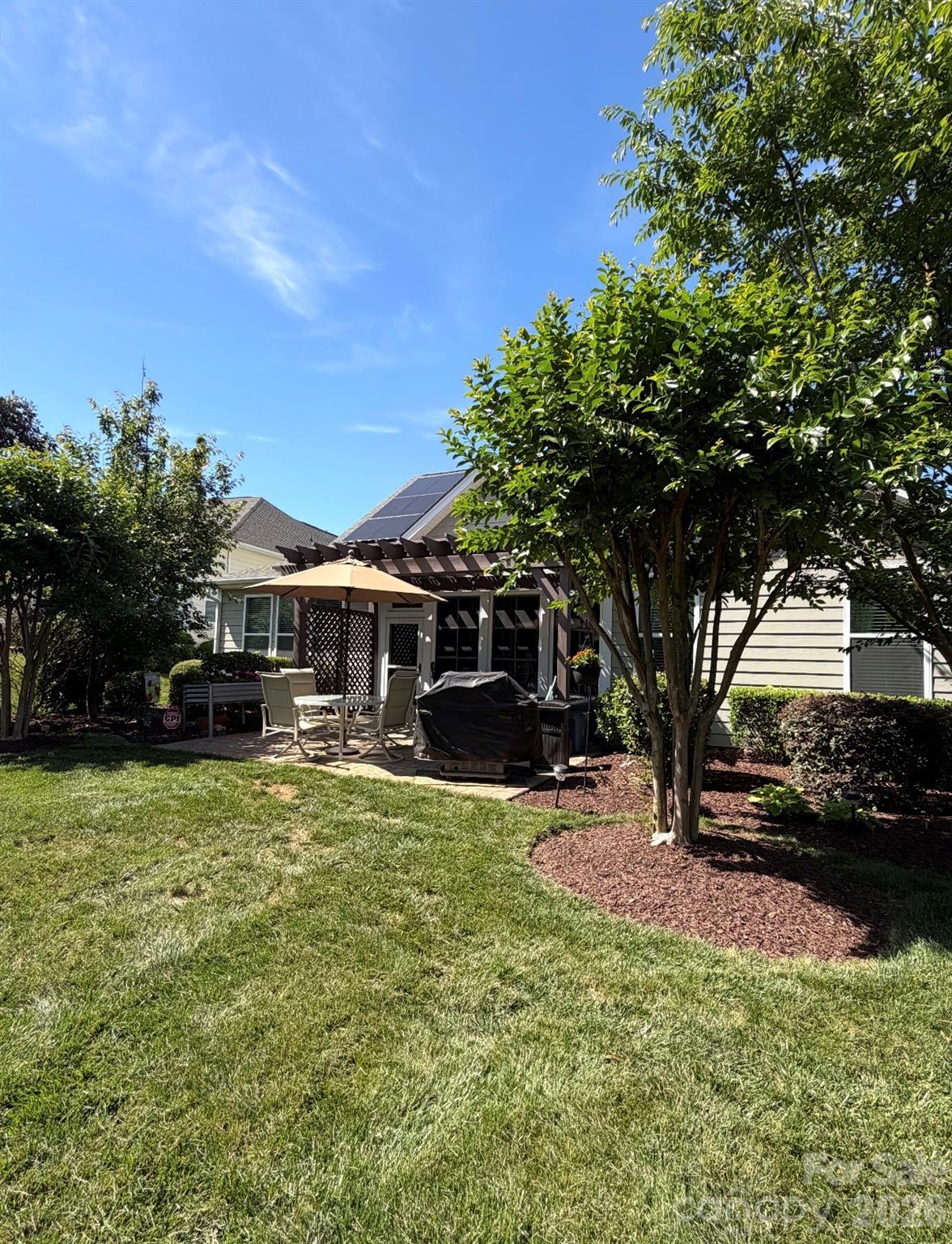 5145 Casper Drive